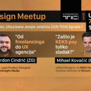 Design